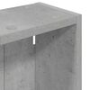 Produktminiatyrbild 9 av 10