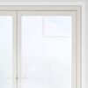Produktminiatyrbild 4 av 10