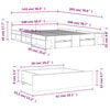 Produktminiatyrbild 10 av 10