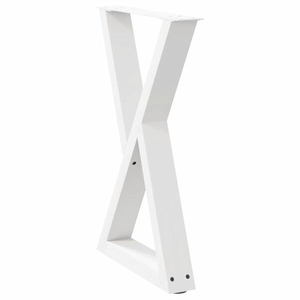 Visar produktbild 4 av 10