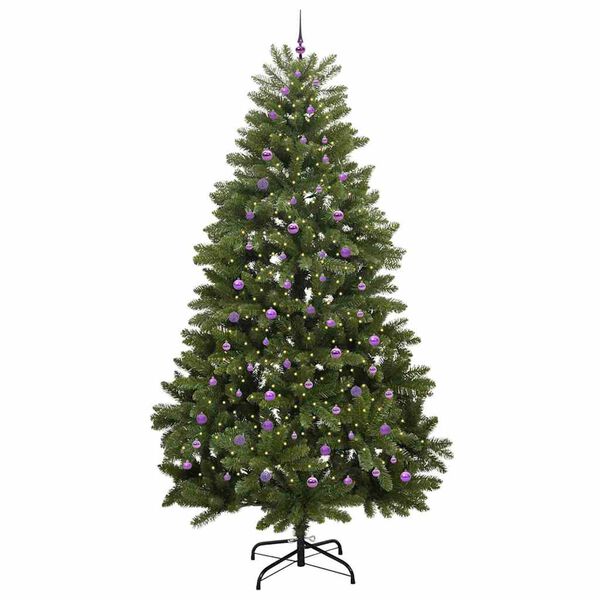 Visar produktbild 3 av 16