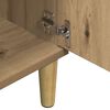 Produktminiatyrbild 8 av 10