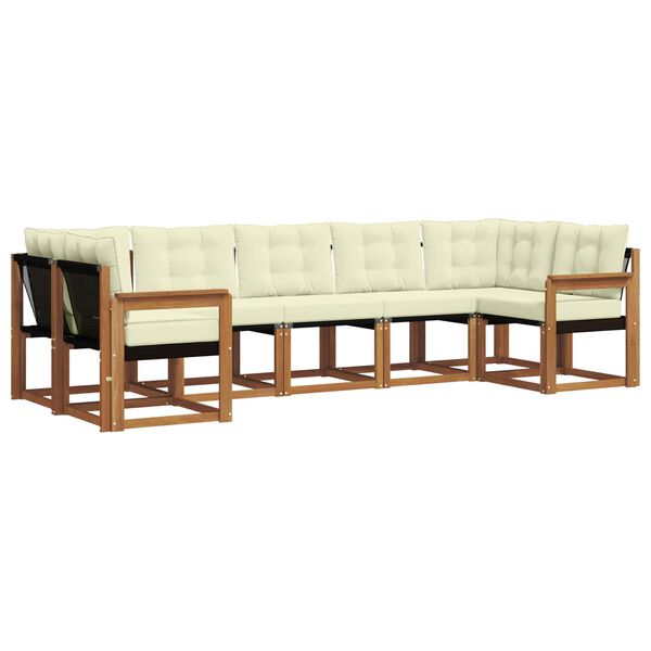 Visar produktbild 1 av 10