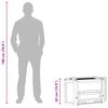 Produktminiatyrbild 10 av 10