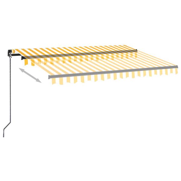 Visar produktbild 4 av 7