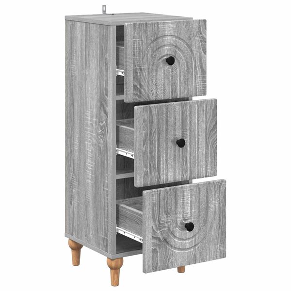 Visar produktbild 3 av 10