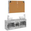Produktminiatyrbild 6 av 13
