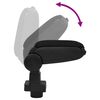 Produktminiatyrbild 7 av 10