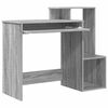 Produktminiatyrbild 5 av 14