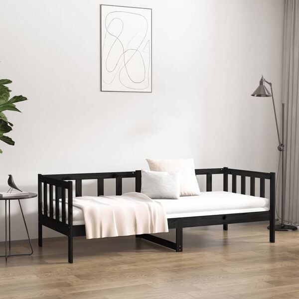 Visar produktbild 3 av 11