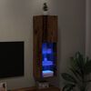 Produktminiatyrbild 2 av 17