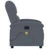 Produktminiatyrbild 10 av 16