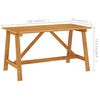 Produktminiatyrbild 16 av 18