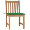 Produktminiatyrbild 2 av 11