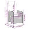 Produktminiatyrbild 13 av 14