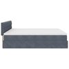 Produktminiatyrbild 11 av 18