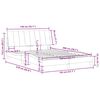 Produktminiatyrbild 12 av 12