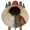Produktminiatyrbild 6 av 11