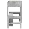 Produktminiatyrbild 6 av 11