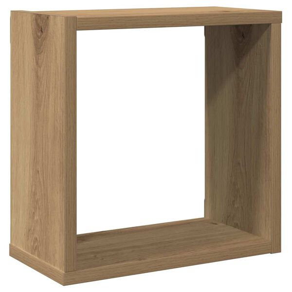 Visar produktbild 4 av 10