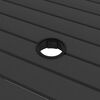 Produktminiatyrbild 5 av 12