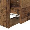 Produktminiatyrbild 9 av 14