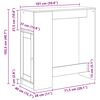Produktminiatyrbild 11 av 12
