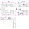 Produktminiatyrbild 10 av 13