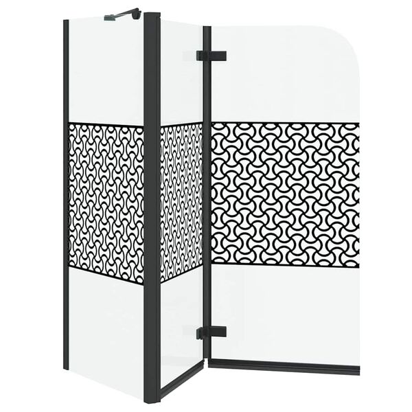 Visar produktbild 4 av 12