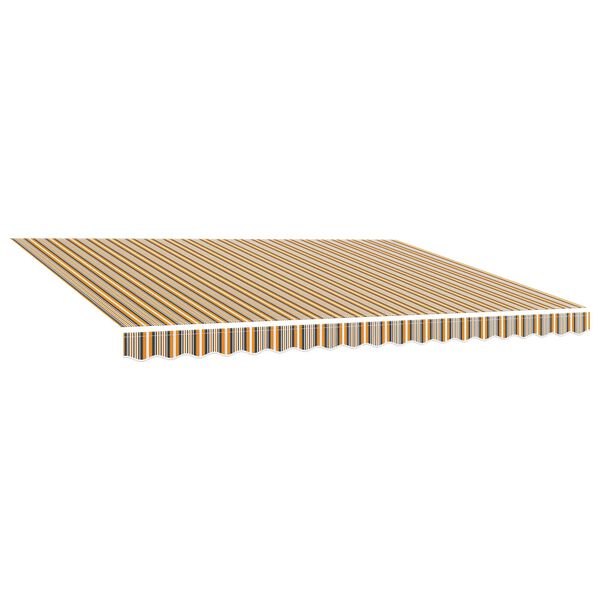 Visar produktbild 1 av 6
