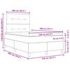 Produktminiatyrbild 12 av 12