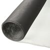 Nature Myggn&auml;t 1x2m aluminium gr&aring;