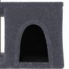 Produktminiatyrbild 6 av 7