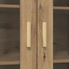 Produktminiatyrbild 8 av 12