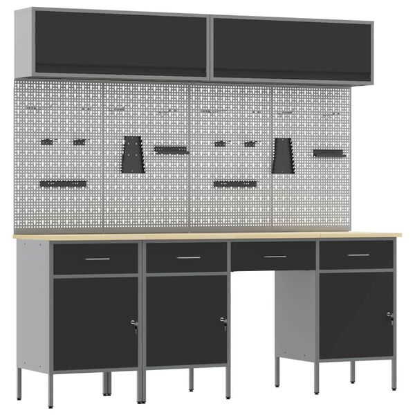 Visar produktbild 1 av 14