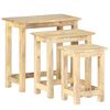 Produktminiatyrbild 10 av 14