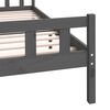 Produktminiatyrbild 7 av 9