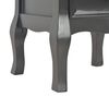 Produktminiatyrbild 8 av 10