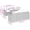 Produktminiatyrbild 11 av 15