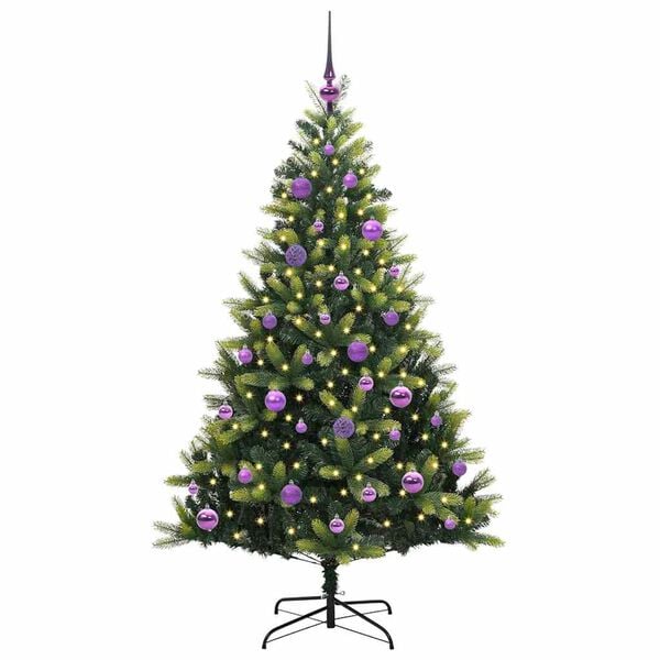 Visar produktbild 3 av 17