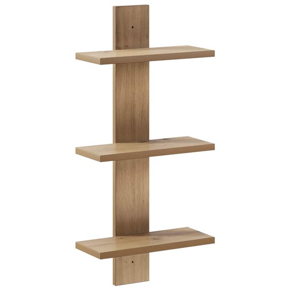 Visar produktbild 1 av 7