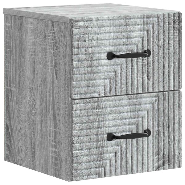 Visar produktbild 3 av 9