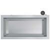 Produktminiatyrbild 8 av 13