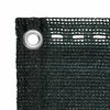 Produktminiatyrbild 2 av 2