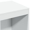 Produktminiatyrbild 7 av 10