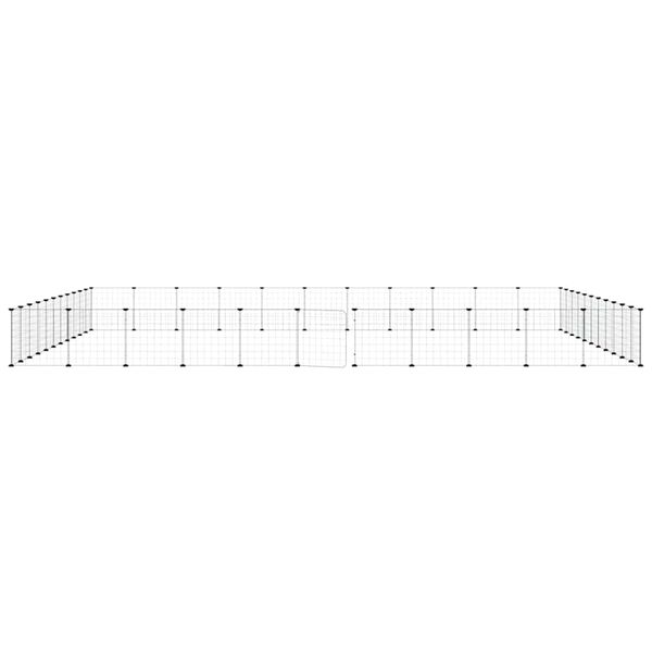 Visar produktbild 4 av 9