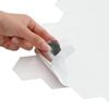 Produktminiatyrbild 6 av 10
