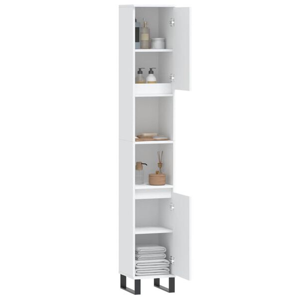 Visar produktbild 4 av 13