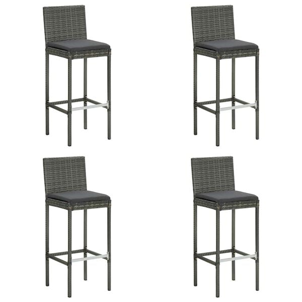 Visar produktbild 3 av 14
