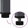 Produktminiatyrbild 9 av 12